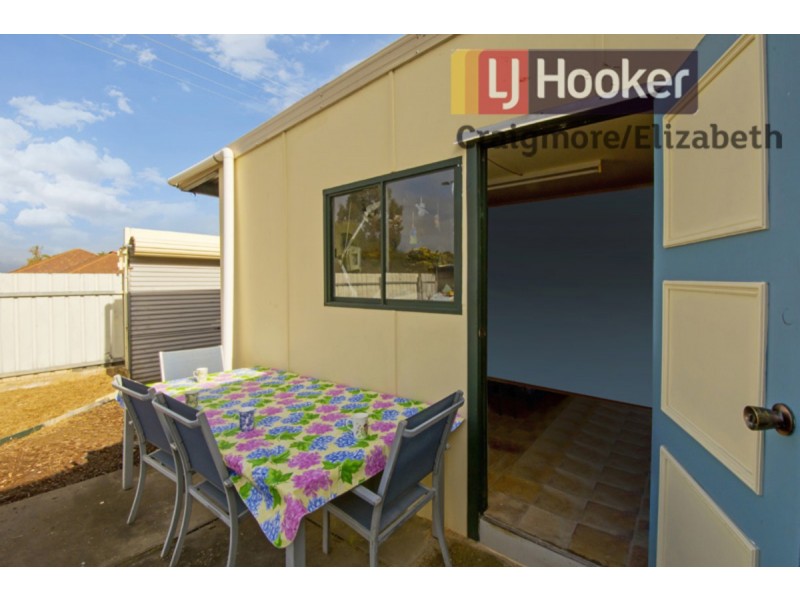 4/2-4 Hartman Avenue, Modbury SA 5092