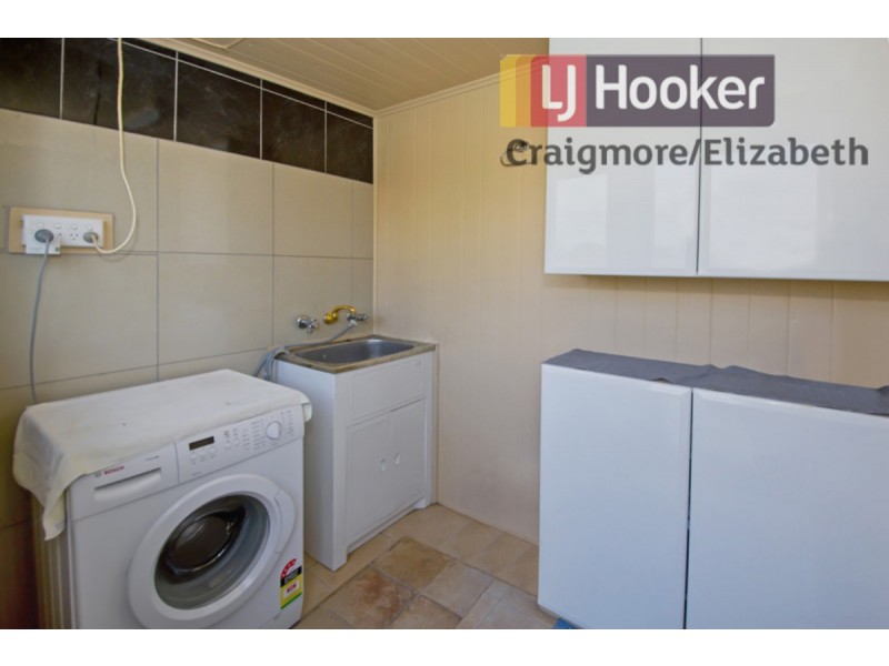 4/2-4 Hartman Avenue, Modbury SA 5092