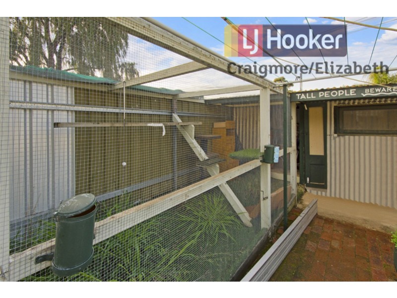 4/2-4 Hartman Avenue, Modbury SA 5092