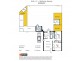 4/2-4 Hartman Avenue, Modbury SA 5092 Floorplan