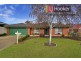 3 Castle Court, Blakeview SA 5114