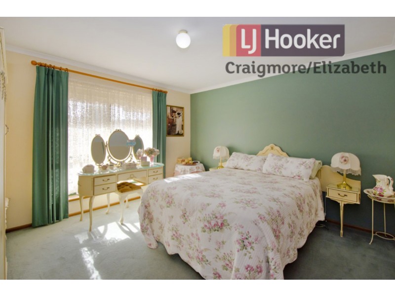 3 Castle Court, Blakeview SA 5114