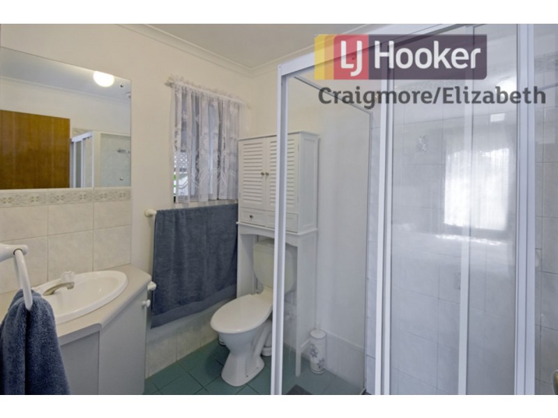 3 Castle Court, Blakeview SA 5114