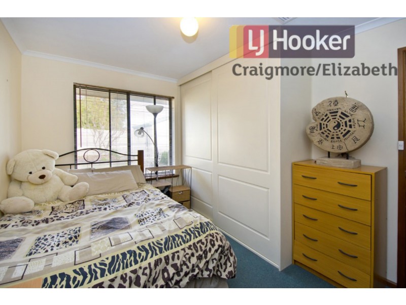 3 Castle Court, Blakeview SA 5114