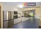 3 Castle Court, Blakeview SA 5114