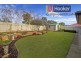 3 Castle Court, Blakeview SA 5114