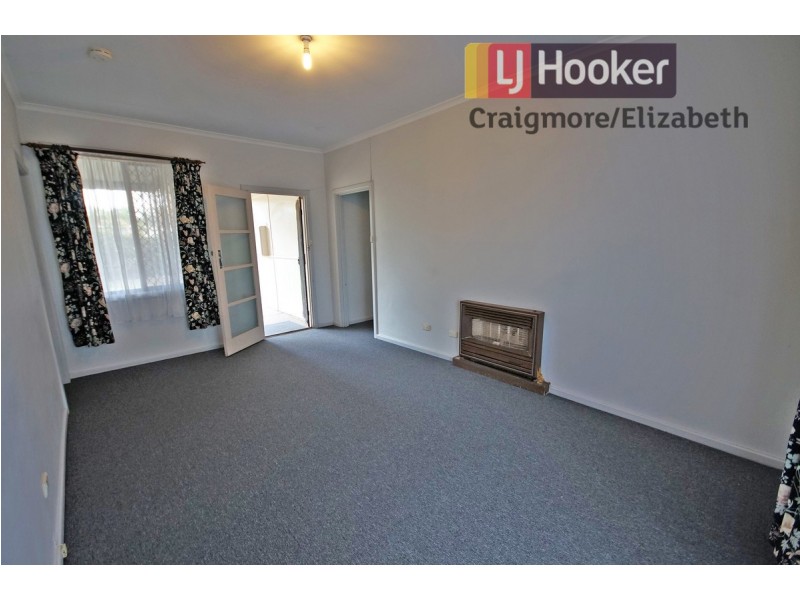 21 Gayland Road, Elizabeth Downs SA 5113