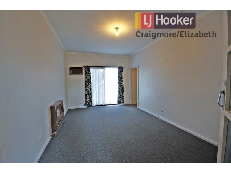 21 Gayland Road, Elizabeth Downs SA 5113