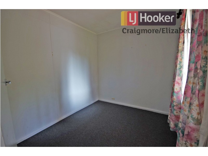 21 Gayland Road, Elizabeth Downs SA 5113