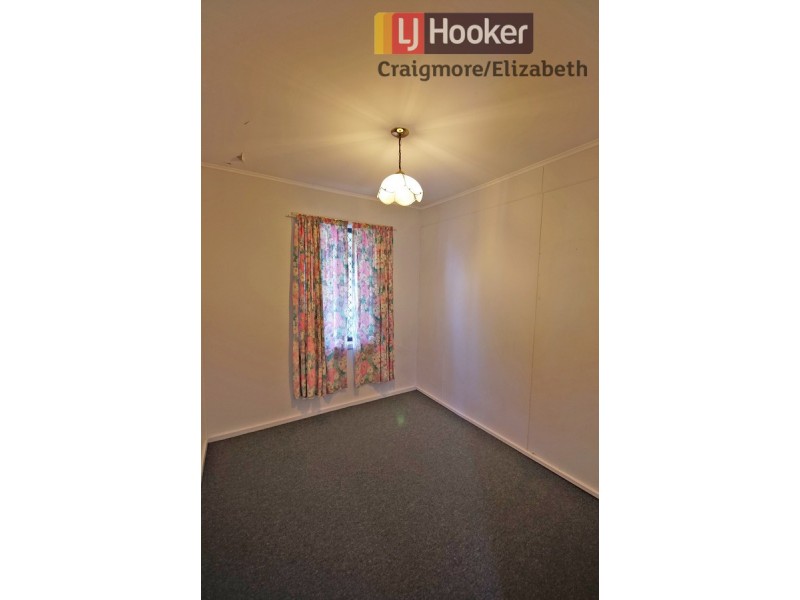 21 Gayland Road, Elizabeth Downs SA 5113