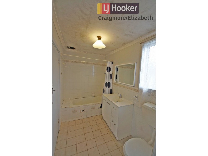 21 Gayland Road, Elizabeth Downs SA 5113