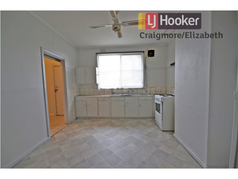 21 Gayland Road, Elizabeth Downs SA 5113