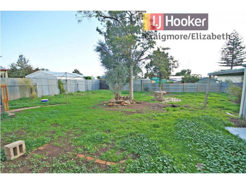 21 Gayland Road, Elizabeth Downs SA 5113