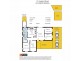 21 Gayland Road, Elizabeth Downs SA 5113 Floorplan