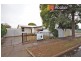32 Patterson Road, Elizabeth Park SA 5113
