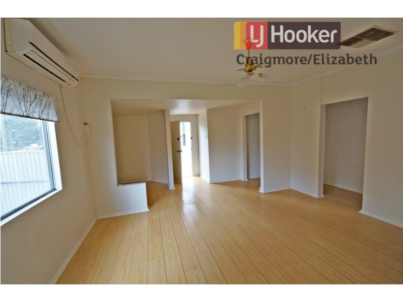 32 Patterson Road, Elizabeth Park SA 5113