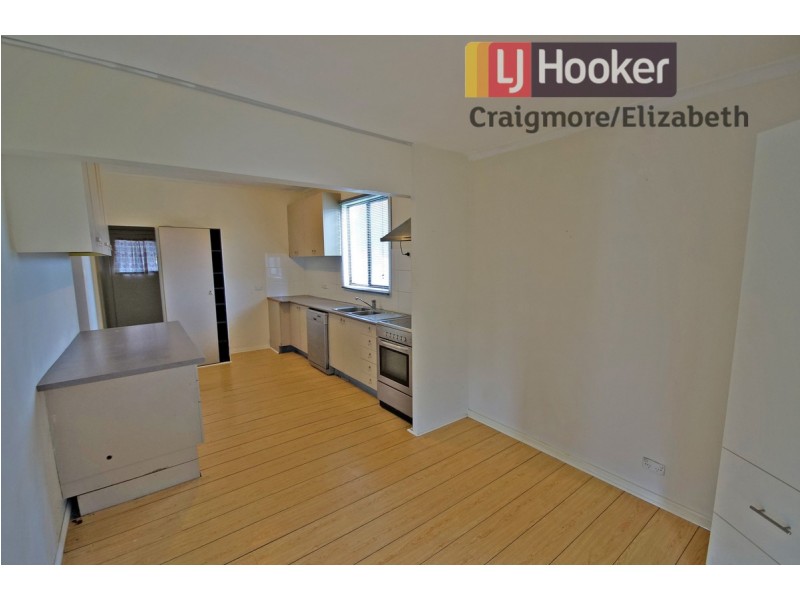 32 Patterson Road, Elizabeth Park SA 5113