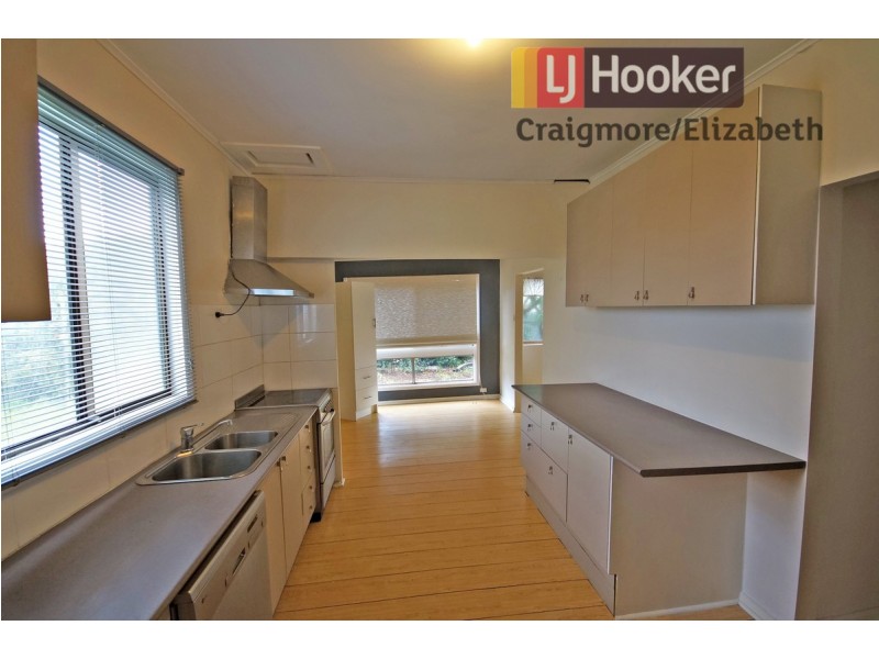 32 Patterson Road, Elizabeth Park SA 5113