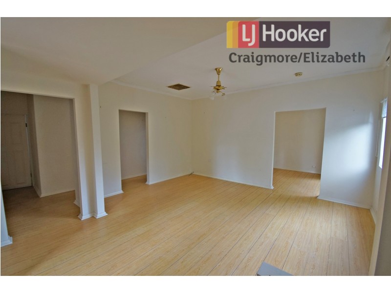 32 Patterson Road, Elizabeth Park SA 5113