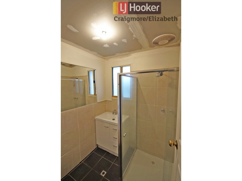 32 Patterson Road, Elizabeth Park SA 5113