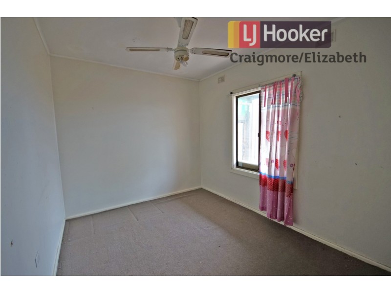32 Patterson Road, Elizabeth Park SA 5113