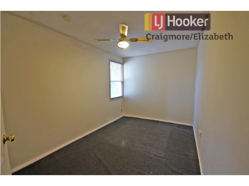 32 Patterson Road, Elizabeth Park SA 5113