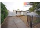 32 Patterson Road, Elizabeth Park SA 5113