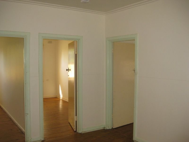 40 Mahood Street, Elizabeth Grove SA 5112