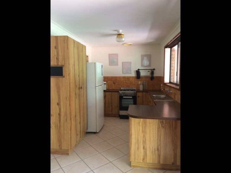 10 Kareda Court, Hillbank SA 5112