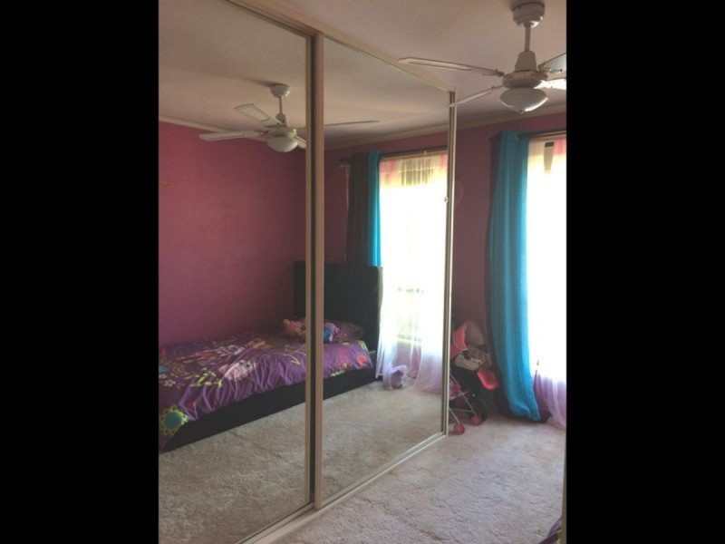 10 Kareda Court, Hillbank SA 5112