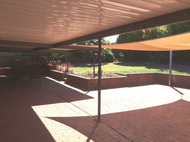 10 Kareda Court, Hillbank SA 5112