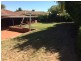 10 Kareda Court, Hillbank SA 5112