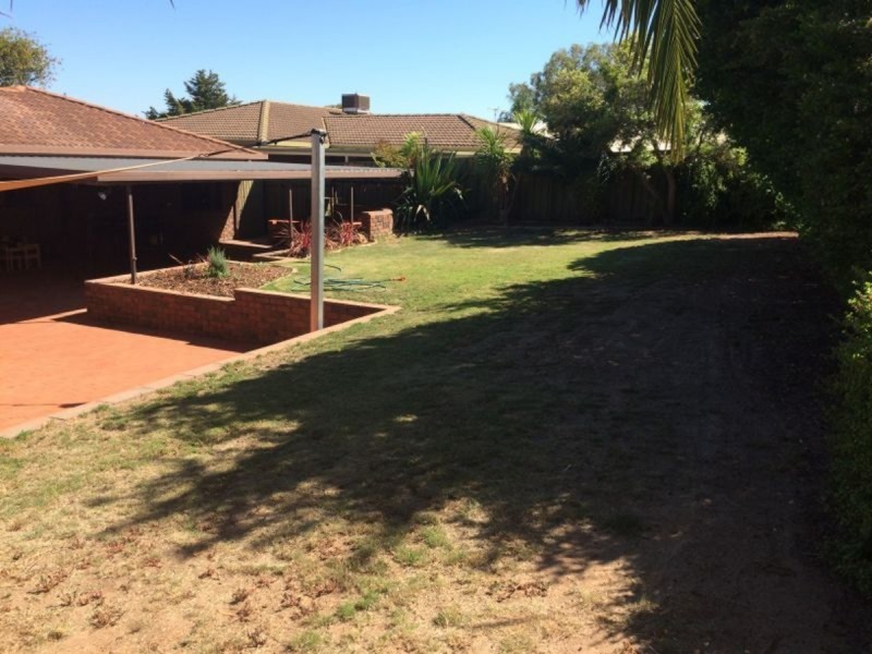 10 Kareda Court, Hillbank SA 5112