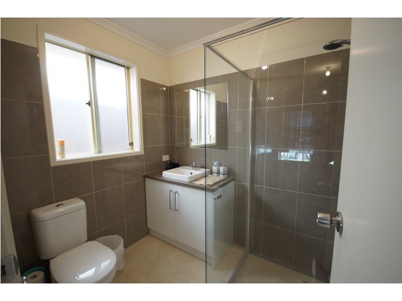 17 Costa Street, Munno Para West SA 5115