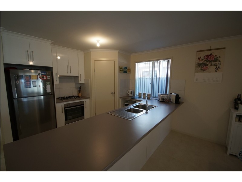 17 Costa Street, Munno Para West SA 5115