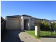 5 Langhorne Street, Andrews Farm SA 5114