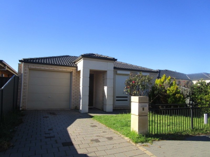 5 Langhorne Street, Andrews Farm SA 5114