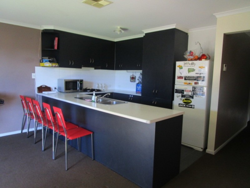 5 Langhorne Street, Andrews Farm SA 5114