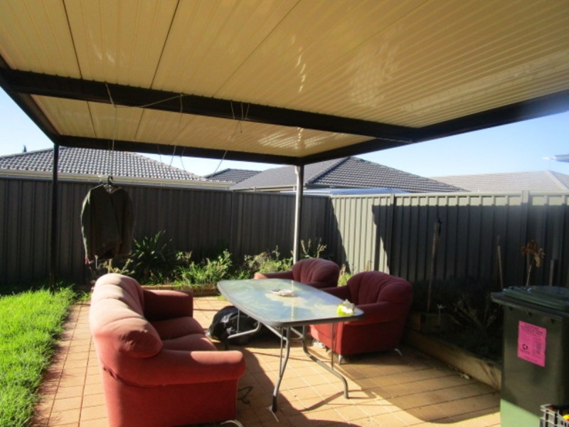 5 Langhorne Street, Andrews Farm SA 5114