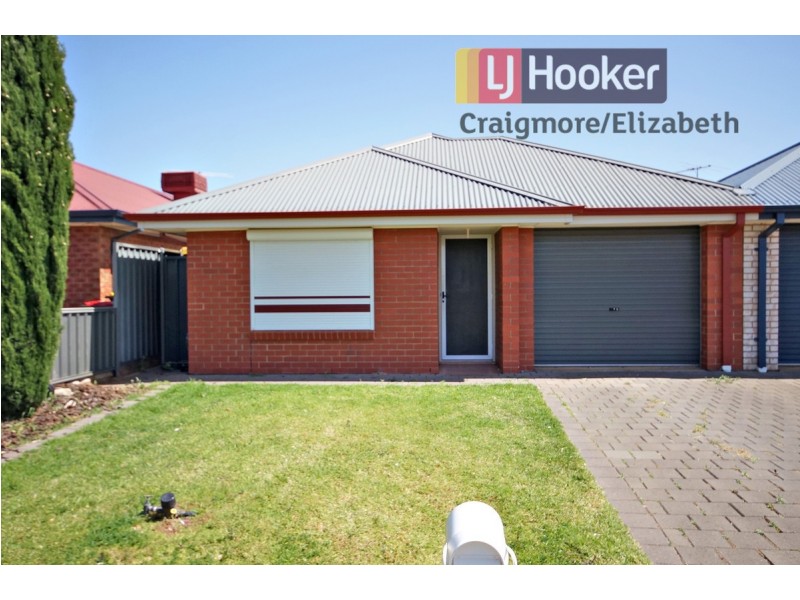 9 Dylan Court, Smithfield SA 5114