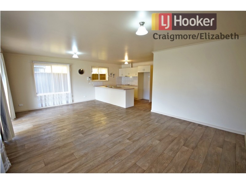 9 Dylan Court, Smithfield SA 5114