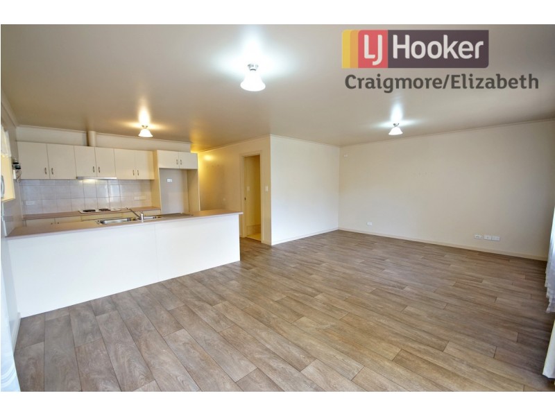 9 Dylan Court, Smithfield SA 5114