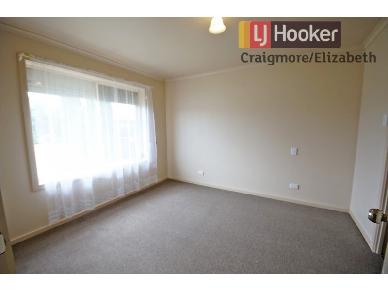 9 Dylan Court, Smithfield SA 5114