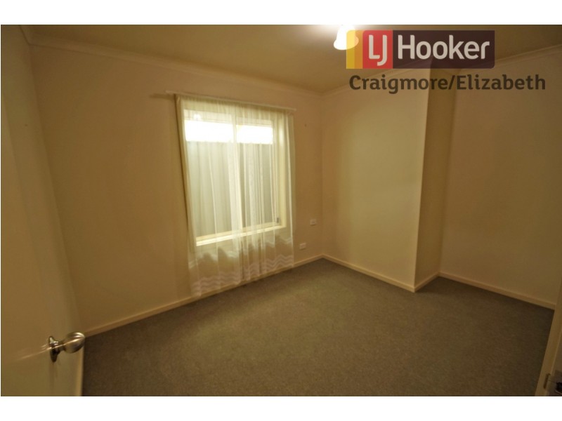 9 Dylan Court, Smithfield SA 5114