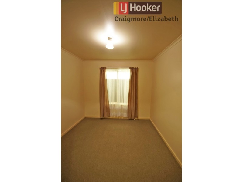 9 Dylan Court, Smithfield SA 5114