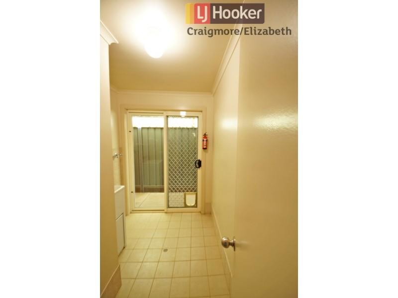 9 Dylan Court, Smithfield SA 5114