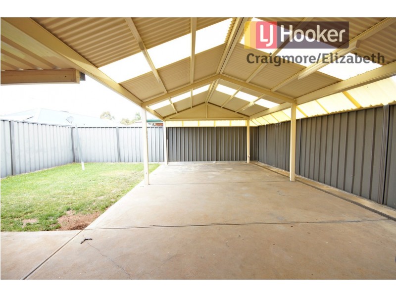 9 Dylan Court, Smithfield SA 5114