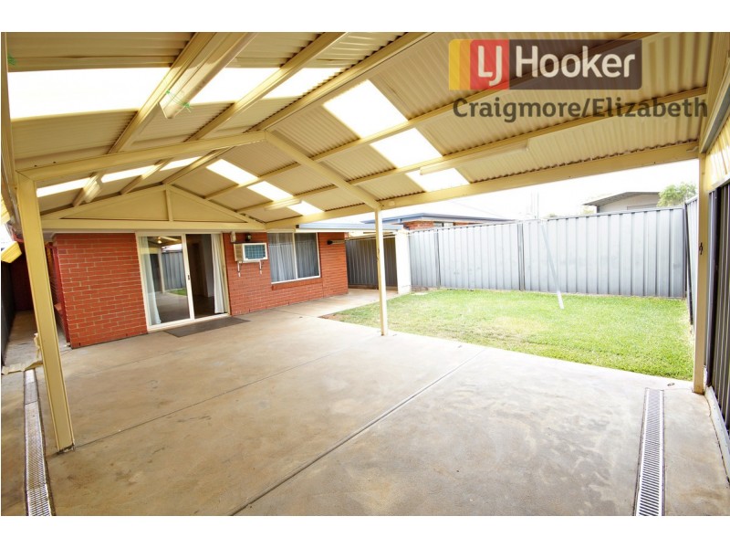 9 Dylan Court, Smithfield SA 5114
