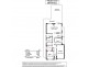 9 Dylan Court, Smithfield SA 5114 Floorplan