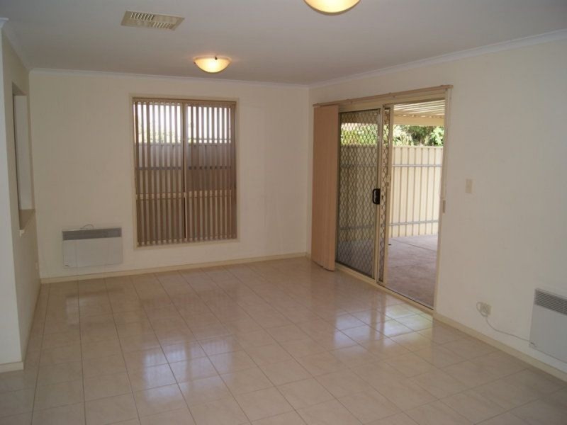 6/50 Panter Street, Willaston SA 5118